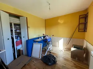 image de bien