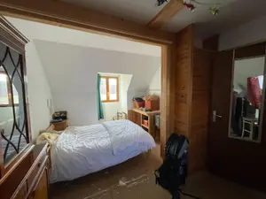image de bien