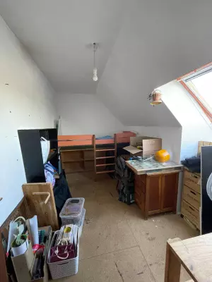 image de bien