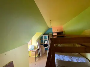 image de bien
