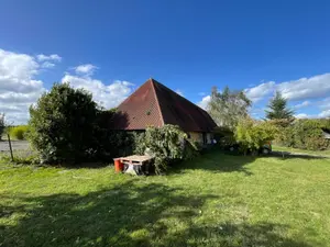 image de bien