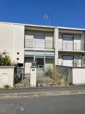 image de bien