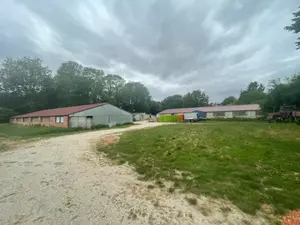 image de bien