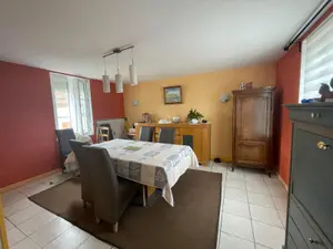 image de bien