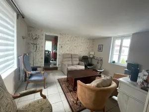 image de bien