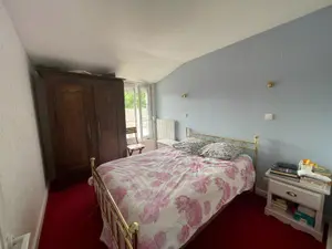 image de bien