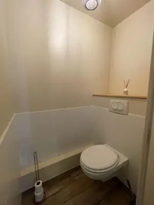 image de bien
