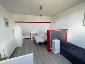 image de bien