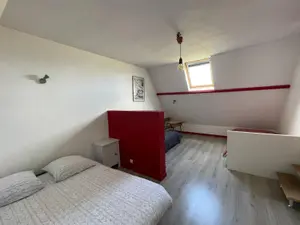 image de bien
