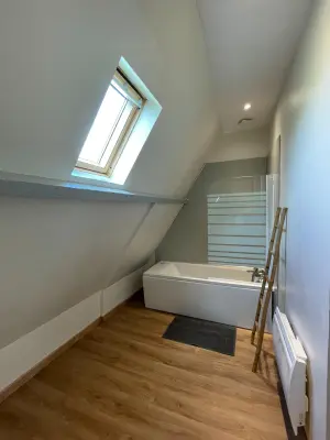 image de bien