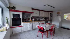 image de bien