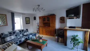 image de bien