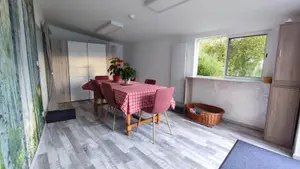image de bien