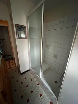 Maison - 72130 Saint-Aubin-de-Locquenay