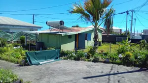 Maison - 97440 Saint-André