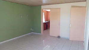 Maison - 97440 Saint-André