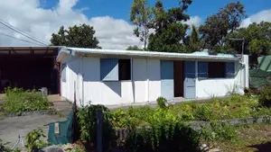 Maison - 97440 Saint-André