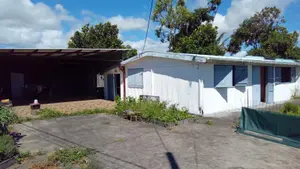 Maison - 97440 Saint-André