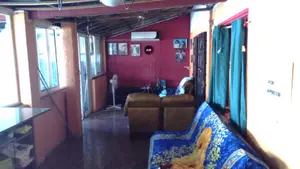 Maison - 97470 Saint-Benoît