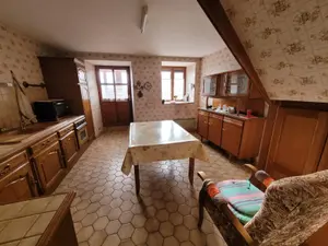 Maison - 72130 Assé-le-Boisne