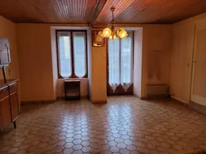 Maison - 72130 Assé-le-Boisne