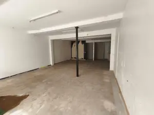 image de bien