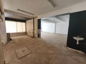 image de bien