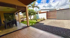 Maison - 97470 Saint-Benoît