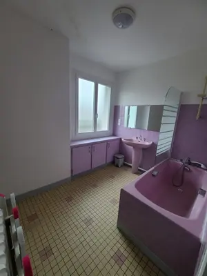 Maison - 72130 Fresnay-sur-Sarthe