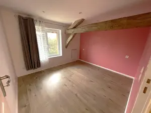 image de bien