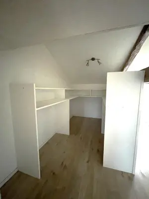 image de bien