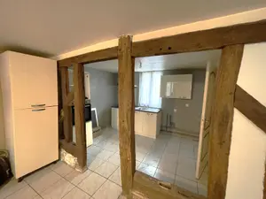 image de bien