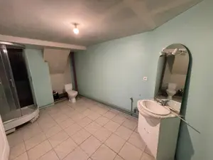 image de bien
