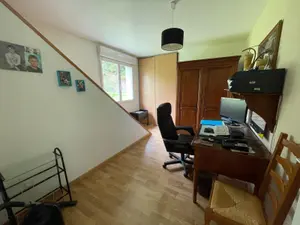 image de bien