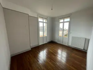 image de bien