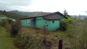 Maison - 97431 La Plaine-des-Palmistes