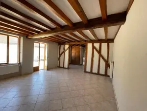 image de bien