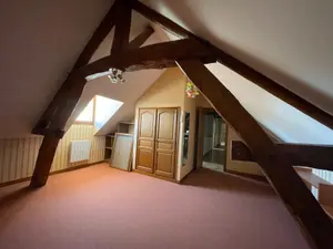 image de bien