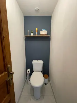 image de bien