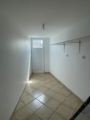 image de bien