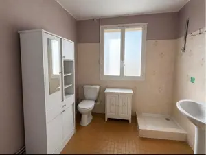 image de bien