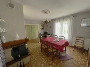 image de bien