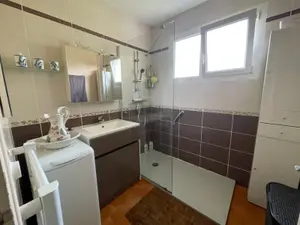 image de bien