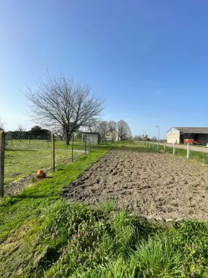 image de bien