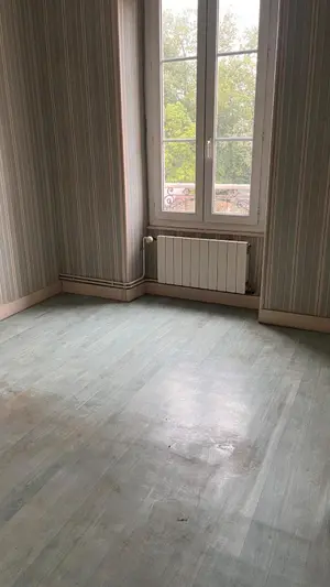 Maison - 72130 Fresnay-sur-Sarthe