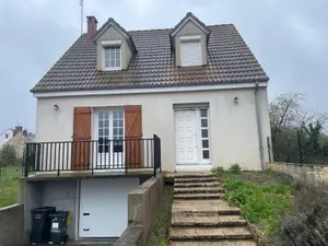 image de bien