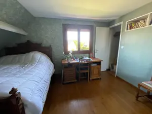 image de bien