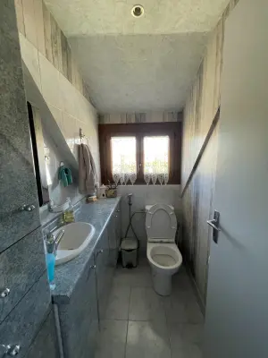 image de bien