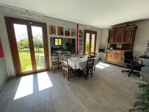 image de bien