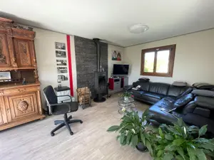 image de bien
